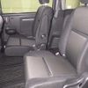 honda stepwagon 2021 -HONDA 【三重 302ﾃ2610】--Stepwgn RP5-1213069---HONDA 【三重 302ﾃ2610】--Stepwgn RP5-1213069- image 8