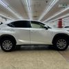 lexus nx 2015 -LEXUS--Lexus NX DAA-AYZ10--AYZ10-1006312---LEXUS--Lexus NX DAA-AYZ10--AYZ10-1006312- image 16