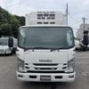 isuzu elf-truck 2017 GOO_NET_EXCHANGE_0541786A30250618W004 image 6