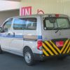 nissan nv200-vanette 2012 CFJ1683158 image 3