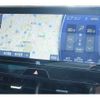 toyota harrier 2020 -TOYOTA--Harrier 6BA-MXUA80--MXUA80-0015622---TOYOTA--Harrier 6BA-MXUA80--MXUA80-0015622- image 11