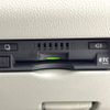 toyota passo 2016 quick_quick_M700A_M700A-0031713 image 5