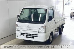 mitsubishi minicab-truck 2019 -MITSUBISHI--Minicab Truck DS16T-387454---MITSUBISHI--Minicab Truck DS16T-387454-