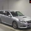 subaru legacy-touring-wagon 2013 -SUBARU--Legacy Wagon BRG-009256---SUBARU--Legacy Wagon BRG-009256- image 1