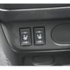 nissan serena 2015 quick_quick_DAA-HFC26_HFC26-282222 image 13