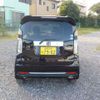 honda n-wgn 2016 -HONDA 【野田 580ｱ1234】--N WGN DBA-JH1--JH1-2200637---HONDA 【野田 580ｱ1234】--N WGN DBA-JH1--JH1-2200637- image 45