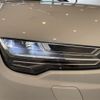 audi a7 2017 CFJ1578703 image 19