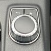 mercedes-benz a-class 2017 -MERCEDES-BENZ--Benz A Class 176042--WDD1760422V159831---MERCEDES-BENZ--Benz A Class 176042--WDD1760422V159831- image 25