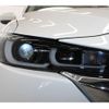 mazda cx-5 2022 CFJ1784375 image 12