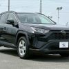 toyota rav4 2020 CFJ1454792 image 15