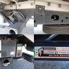 isuzu forward 2012 -ISUZU--Forward SKG-FRR90S2--FRR90-7035303---ISUZU--Forward SKG-FRR90S2--FRR90-7035303- image 15