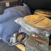 toyota hiace-van 2014 -TOYOTA--Hiace Van QDF-KDH201V--KDH201-0146452---TOYOTA--Hiace Van QDF-KDH201V--KDH201-0146452- image 10