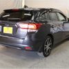 subaru impreza-wagon 2018 -SUBARU--Impreza Wagon DBA-GT7--GT7-061164---SUBARU--Impreza Wagon DBA-GT7--GT7-061164- image 2