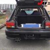 subaru impreza-wagon 1993 -SUBARU--Impreza Wagon GF8--002571---SUBARU--Impreza Wagon GF8--002571- image 11