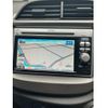 honda fit 2010 -HONDA--Fit DBA-GE6--GE6-1421475---HONDA--Fit DBA-GE6--GE6-1421475- image 13