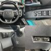 toyota sienta 2020 quick_quick_6AA-NHP170G_NHP170-7208623 image 9