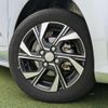 daihatsu tanto 2019 quick_quick_6BA-LA650S_LA650S-1001864 image 14