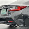 lexus rc 2017 CFJ1836273 image 20