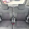 daihatsu move 2019 CFJ1713260 image 12