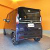 nissan roox 2022 quick_quick_B44A_B44A-0113349 image 19