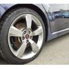 subaru impreza 2012 -SUBARU--Impreza CBA-GVB--GVB-005102---SUBARU--Impreza CBA-GVB--GVB-005102- image 23
