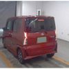 daihatsu tanto 2023 CFJ1826730 image 2