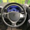 suzuki spacia 2016 CFJ0865010 image 12