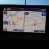 mazda cx-5 2018 -MAZDA--CX-5 3DA-KF2P--KF2P-305787---MAZDA--CX-5 3DA-KF2P--KF2P-305787- image 18