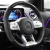 mercedes-benz glb-class 2021 CFJ1771947 image 9
