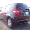 honda fit 2011 N2025030046A-24 image 3