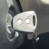 daihatsu mira-e-s 2015 -DAIHATSU--Mira e:s DBA-LA300S--LA300S-1355867---DAIHATSU--Mira e:s DBA-LA300S--LA300S-1355867- image 16