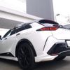 toyota toyota-others 2024 quick_quick_AZSH36W_AZSH36W-4002387 image 2