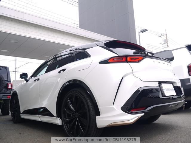 toyota toyota-others 2024 quick_quick_AZSH36W_AZSH36W-4002387 image 2