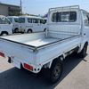 suzuki carry-truck 1994 Mitsuicoltd_SZCT339264R0306 image 7
