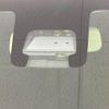 suzuki wagon-r 2020 CFJ1805321 image 3