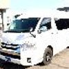 toyota hiace-van 2019 GOO_JP_700090122730241218001 image 2