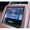 lexus ls 2018 -LEXUS--Lexus LS DBA-VXFA50--VXFA50-6000448---LEXUS--Lexus LS DBA-VXFA50--VXFA50-6000448- image 4