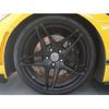 chevrolet corvette 2014 -GM--Chevrolet Corvette -ﾌﾒｲ--1G1Y93D7XE5113121---GM--Chevrolet Corvette -ﾌﾒｲ--1G1Y93D7XE5113121- image 13