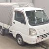 nissan clipper-truck 2017 -NISSAN--Clipper Truck EBD-DR16T--DR16T-256060---NISSAN--Clipper Truck EBD-DR16T--DR16T-256060- image 11