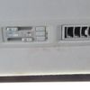 toyota voxy 2012 -TOYOTA--Voxy ｿﾉ他--0493618---TOYOTA--Voxy ｿﾉ他--0493618- image 6
