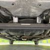 daihatsu move 2014 quick_quick_LA100S_LA100S-1073083 image 19