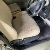 toyota passo 2009 -TOYOTA--Passo DBA-KGC10--KGC10-0272975---TOYOTA--Passo DBA-KGC10--KGC10-0272975- image 9