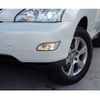 toyota harrier 2010 AUTOSERVER_15_5058_2240 image 14