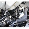 mitsubishi-fuso canter 2017 CFJ1305962 image 21