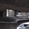 mercedes-benz s-class 2021 -MERCEDES-BENZ--Benz S Class 223063--2A050017---MERCEDES-BENZ--Benz S Class 223063--2A050017- image 9