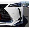 lexus ux 2019 CFJ1868764 image 12