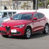 alfa-romeo stelvio 2020 -ALFA ROMEO--Alfa Romeo Stelvio 3DA-94922--ZARPAHGX0L7C93822---ALFA ROMEO--Alfa Romeo Stelvio 3DA-94922--ZARPAHGX0L7C93822- image 13
