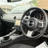 mazda roadster 2010 CFJ1379850 image 23