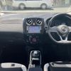 nissan note 2018 quick_quick_DAA-HE12_HE12-156298 image 4