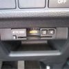 honda cr-v 2019 -HONDA 【岡崎 330】--CR-V RT5--RT5-1001879---HONDA 【岡崎 330】--CR-V RT5--RT5-1001879- image 15